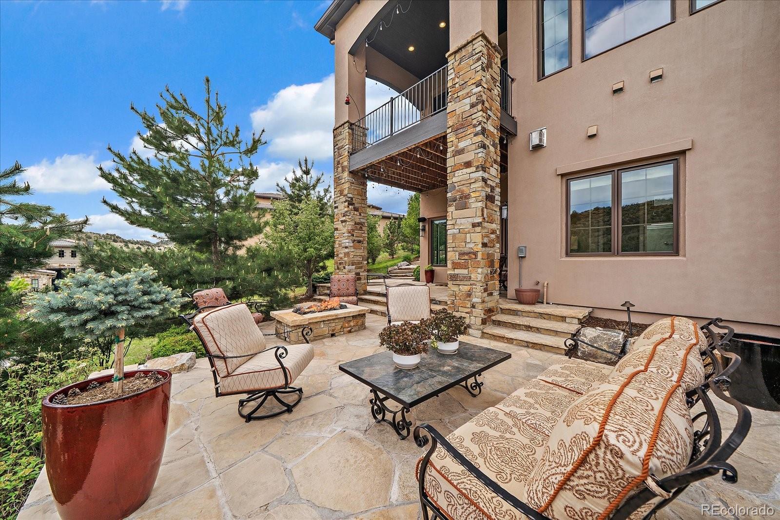 8000 Raphael Lane