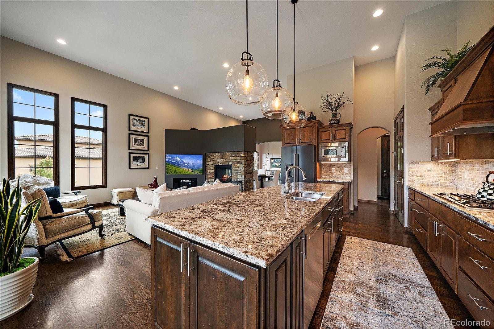 8000 Raphael Lane