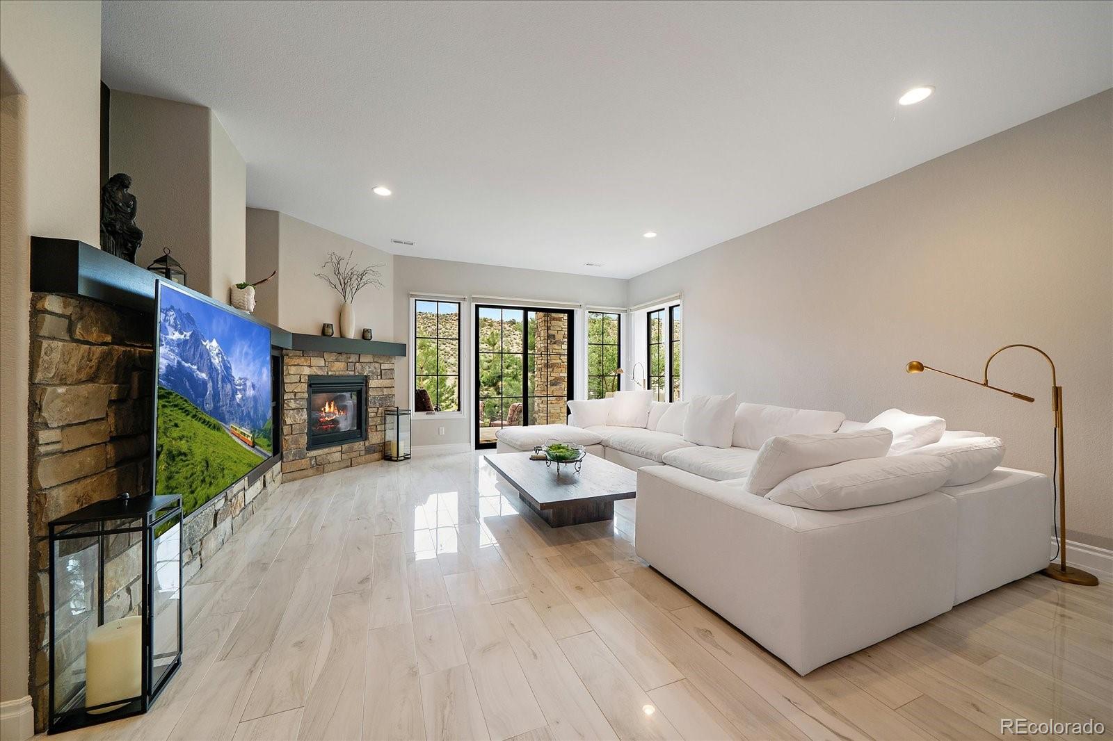 8000 Raphael Lane