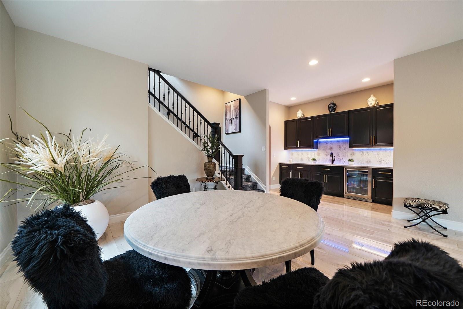 8000 Raphael Lane