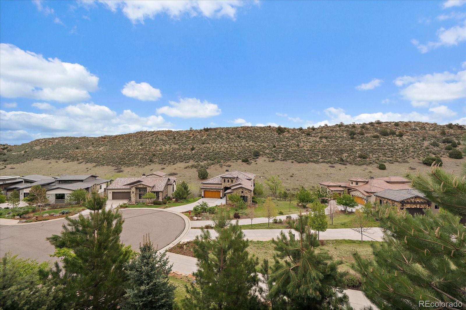 8000 Raphael Lane
