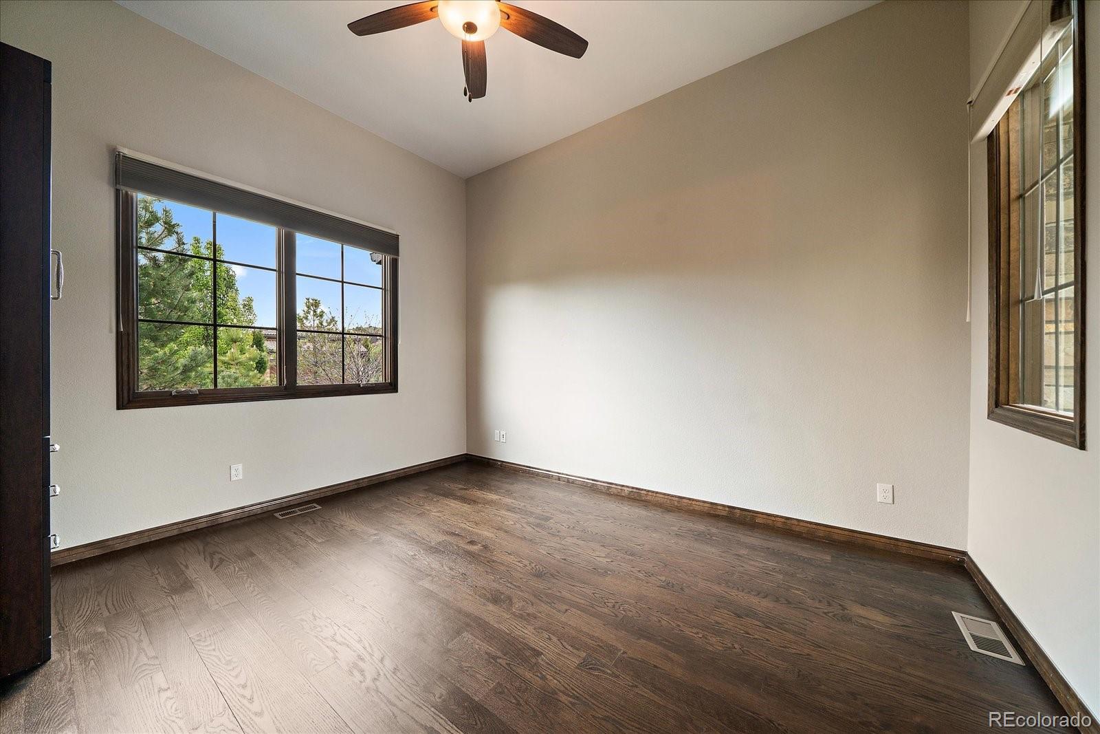 8000 Raphael Lane