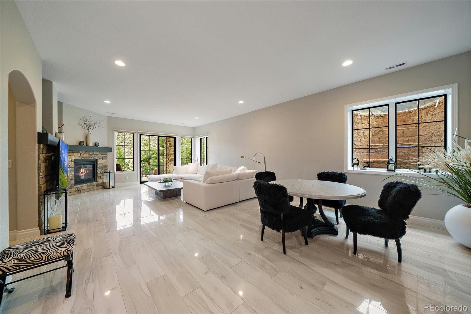 8000 Raphael Lane