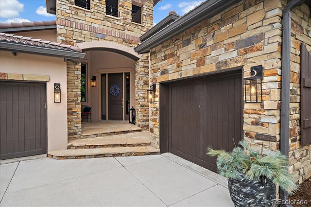 8000 Raphael Lane