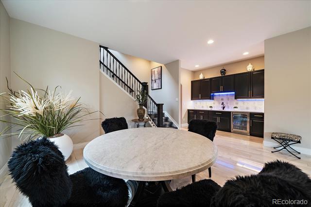 8000 Raphael Lane