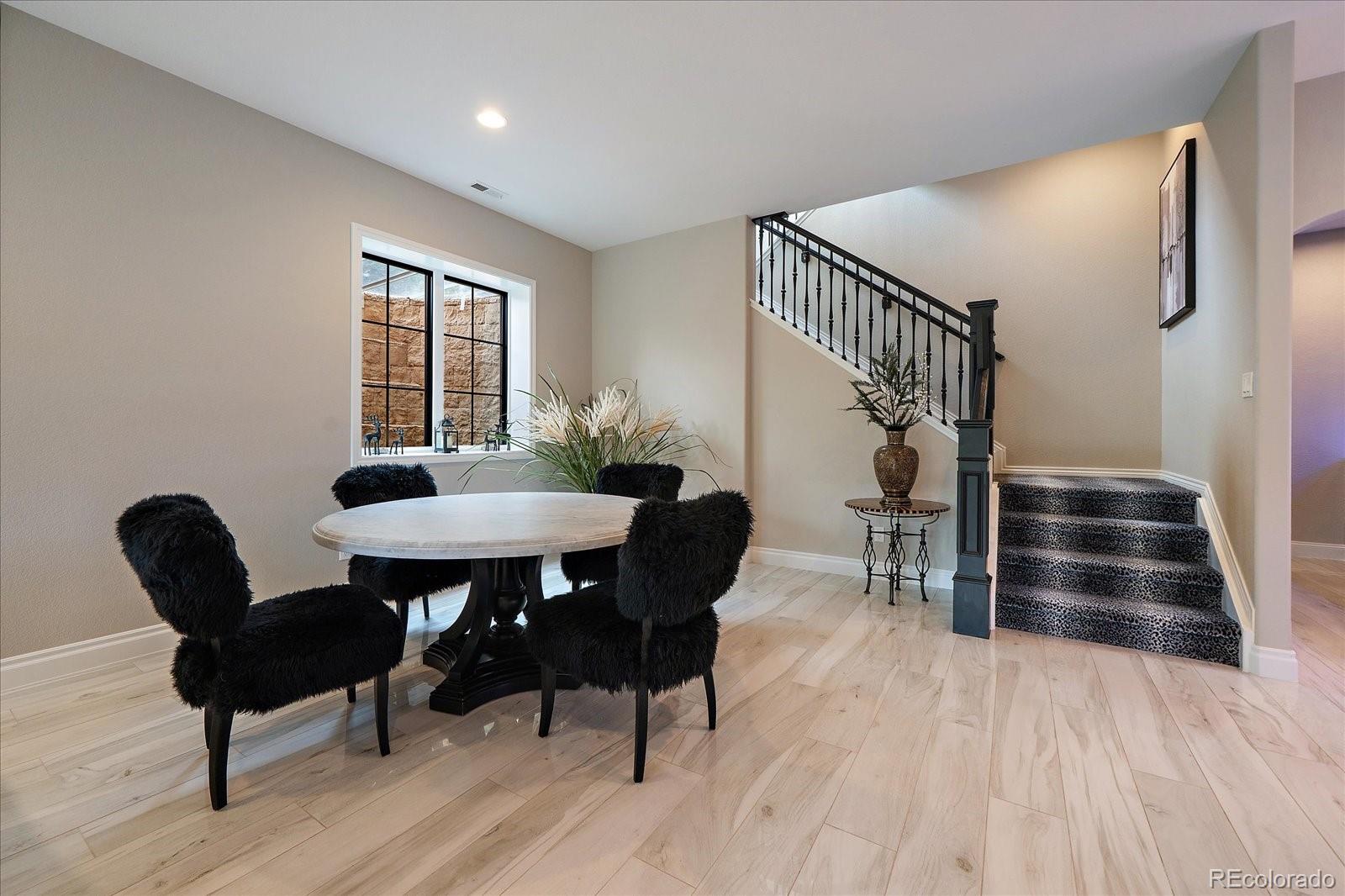 8000 Raphael Lane
