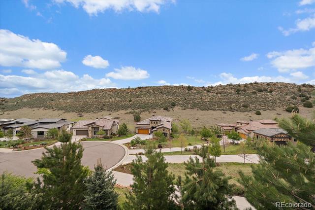 8000 Raphael Lane