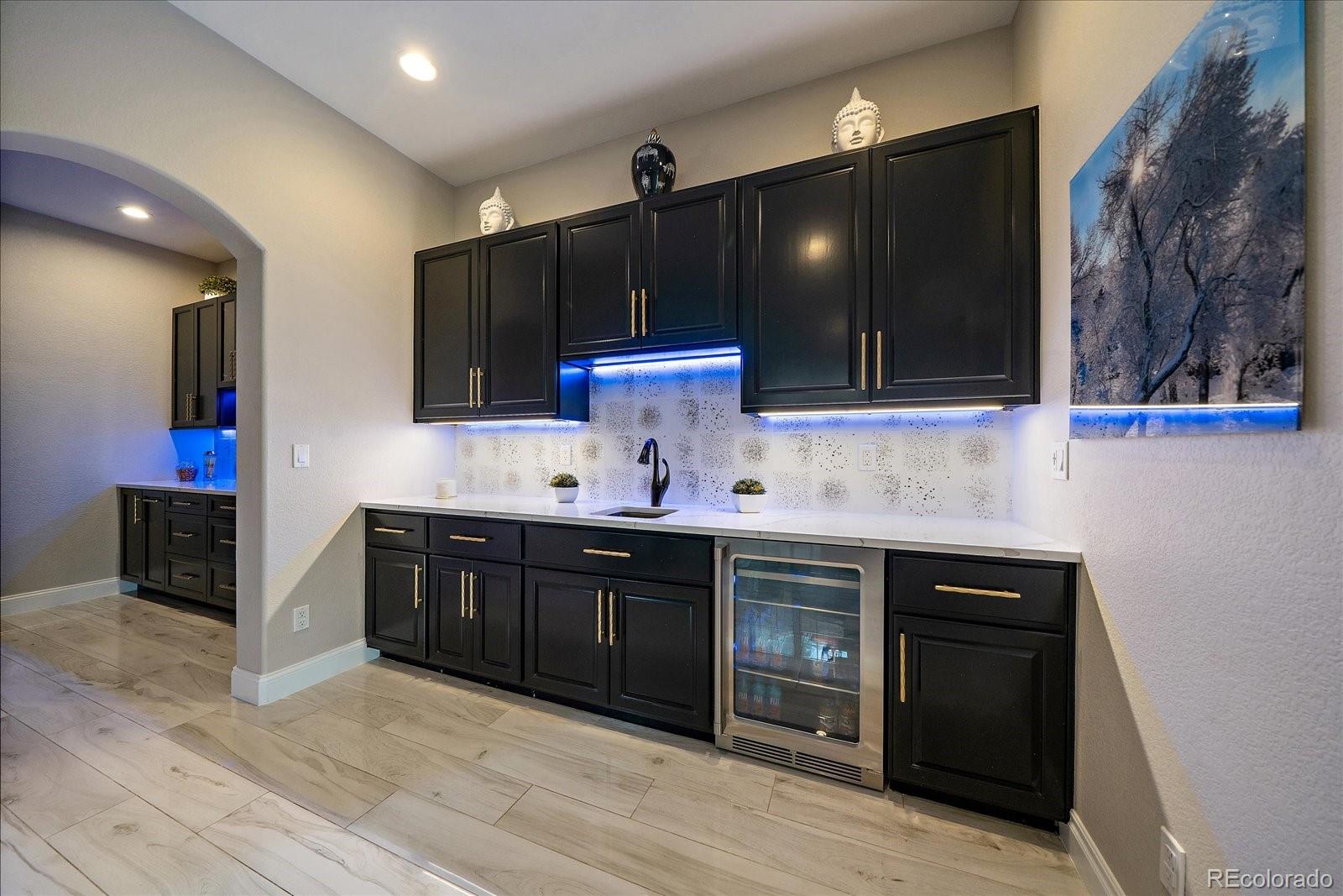 8000 Raphael Lane