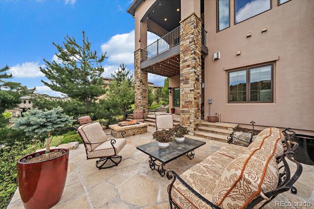 8000 Raphael Lane