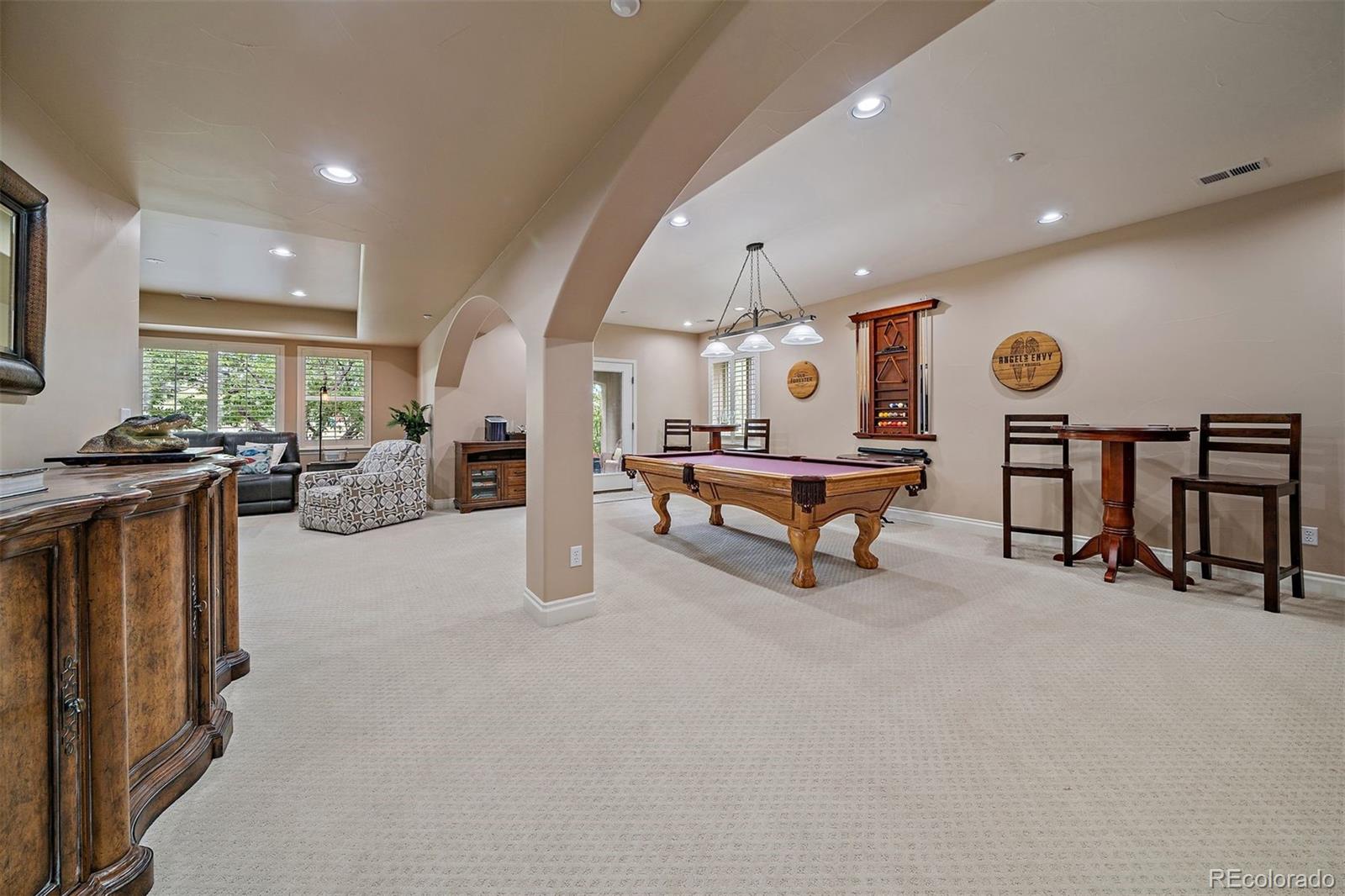 5061 Vermillion Drive