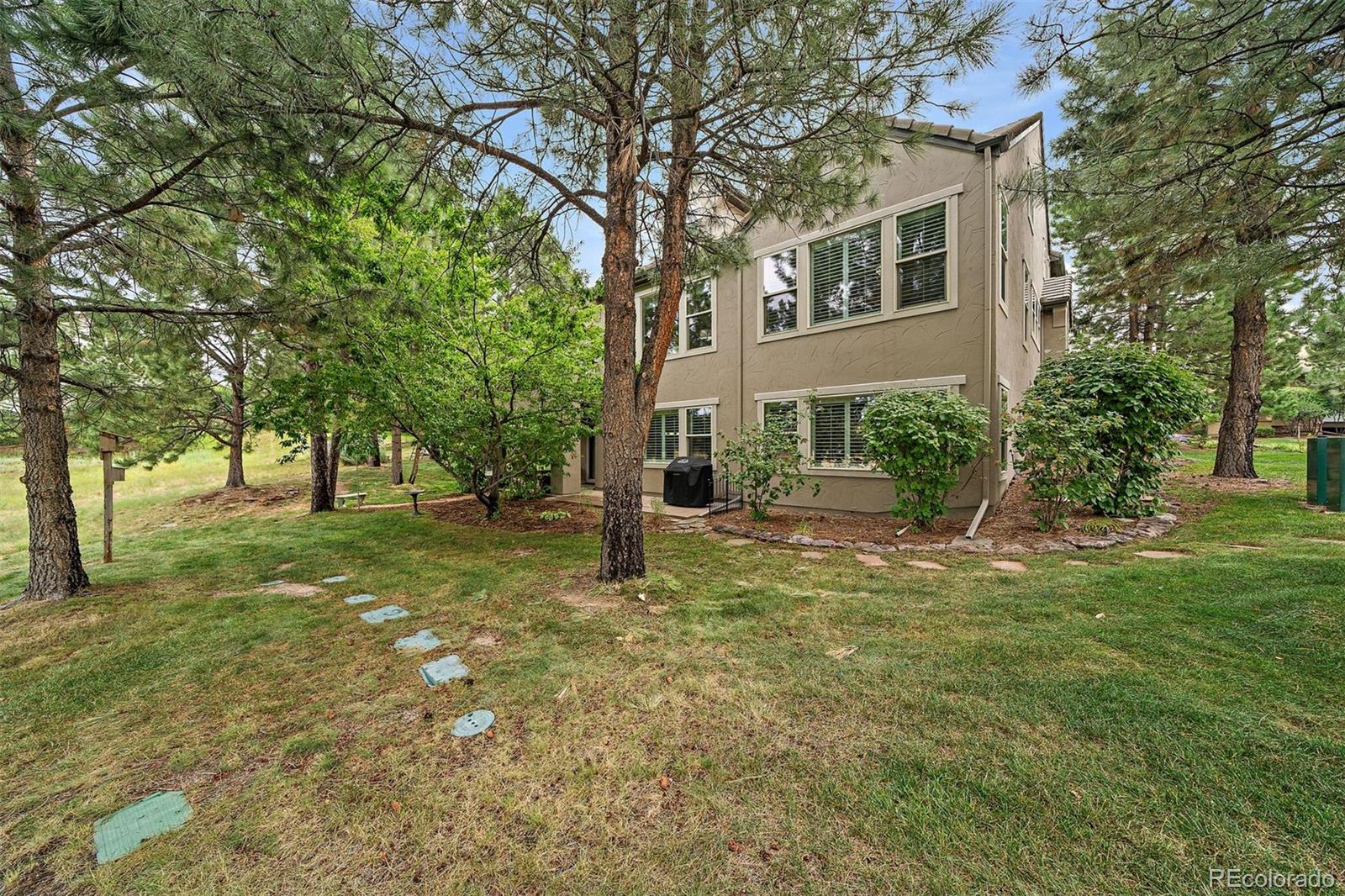 5061 Vermillion Drive