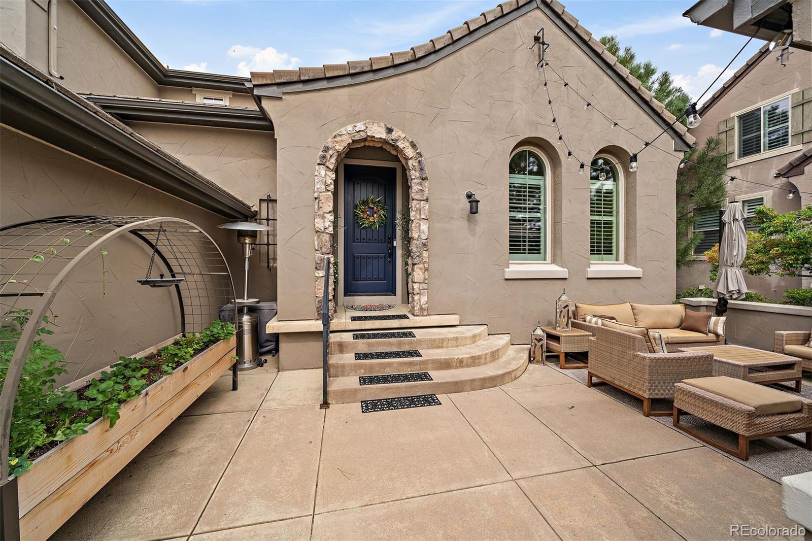 5061 Vermillion Drive
