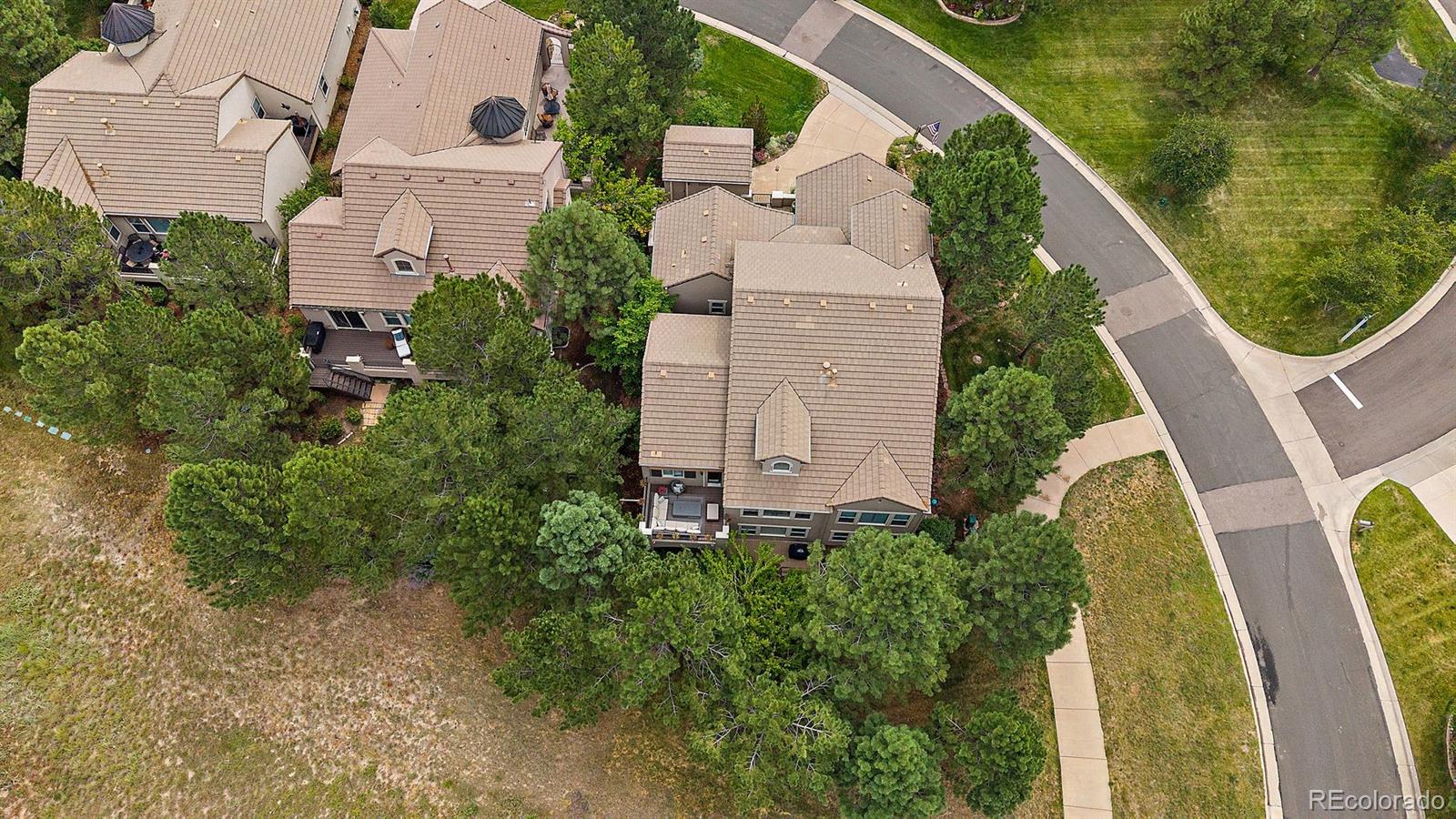 5061 Vermillion Drive