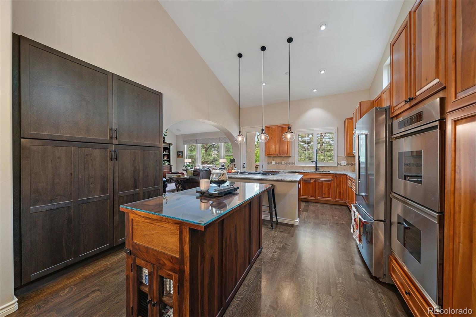 5061 Vermillion Drive