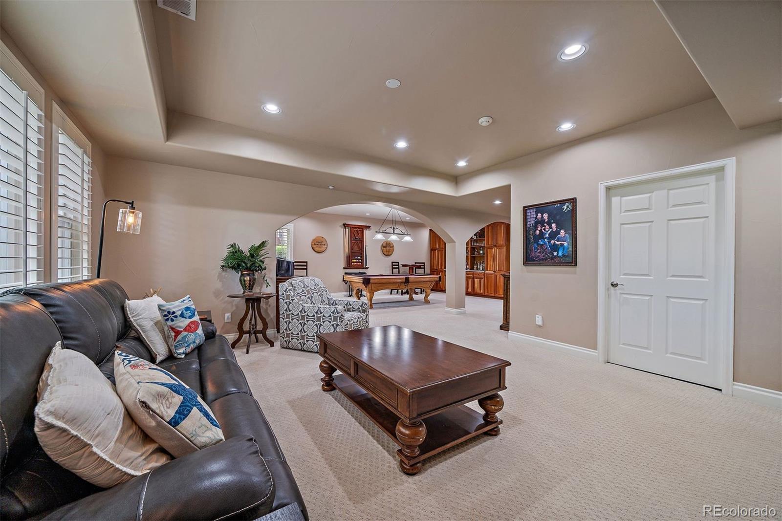 5061 Vermillion Drive