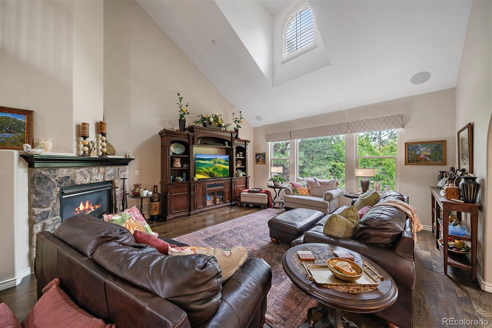 5061 Vermillion Drive
