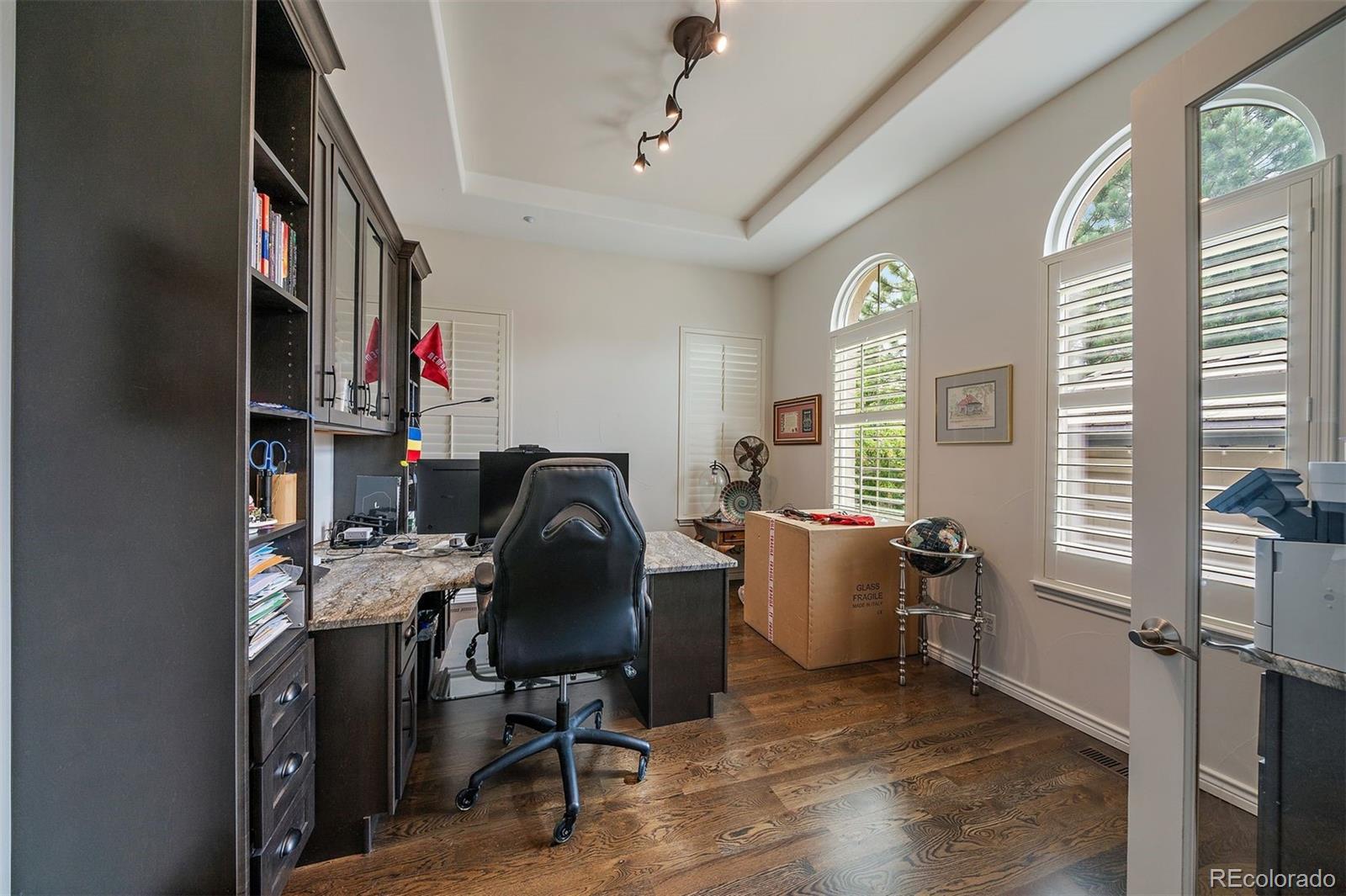 5061 Vermillion Drive