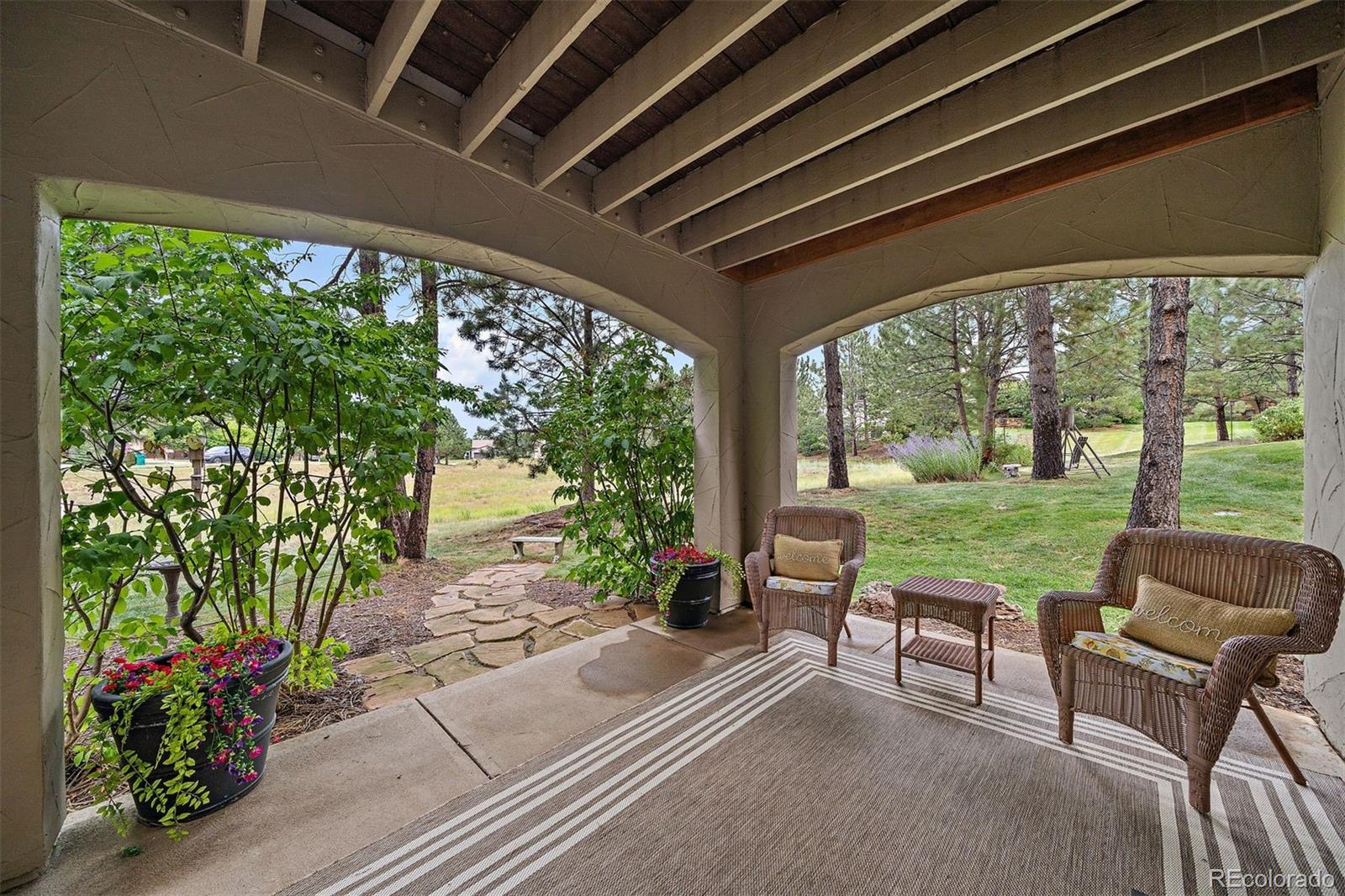 5061 Vermillion Drive