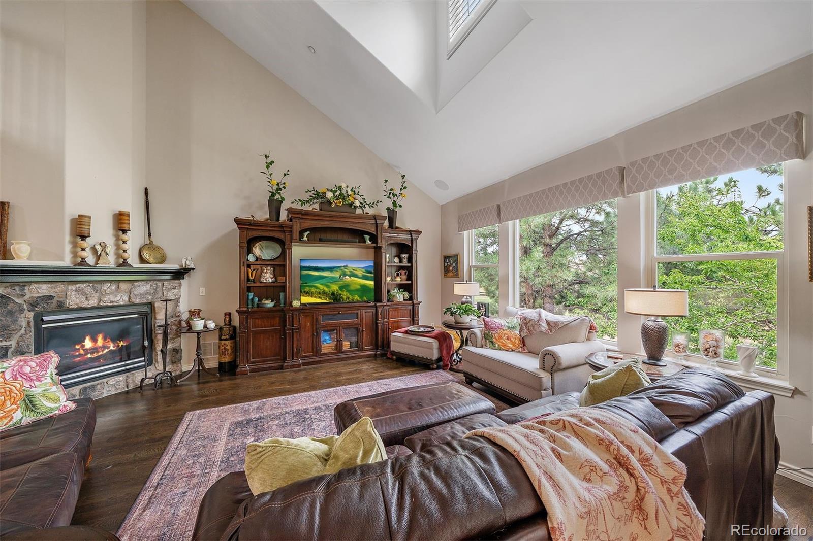 5061 Vermillion Drive