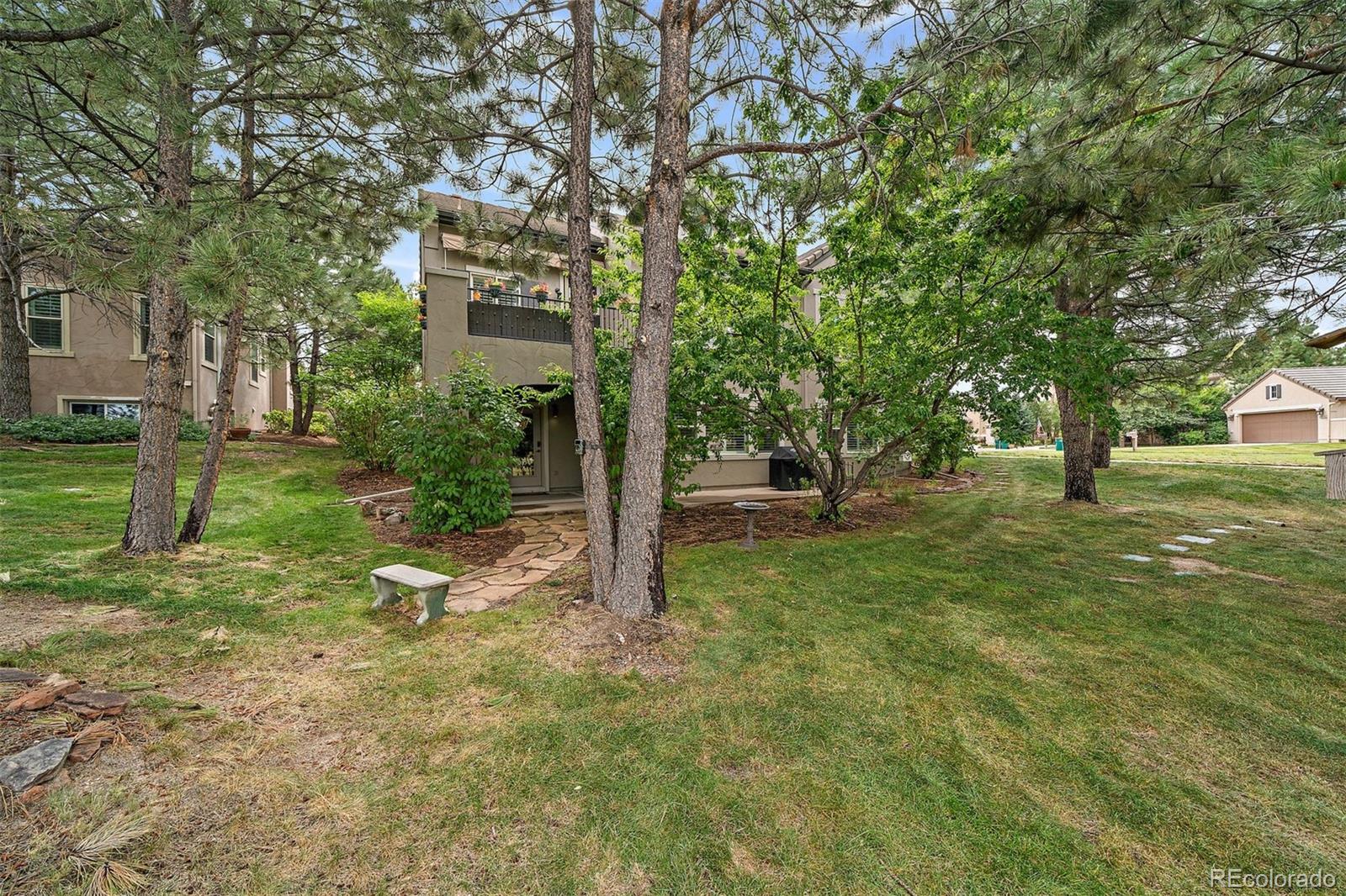 5061 Vermillion Drive