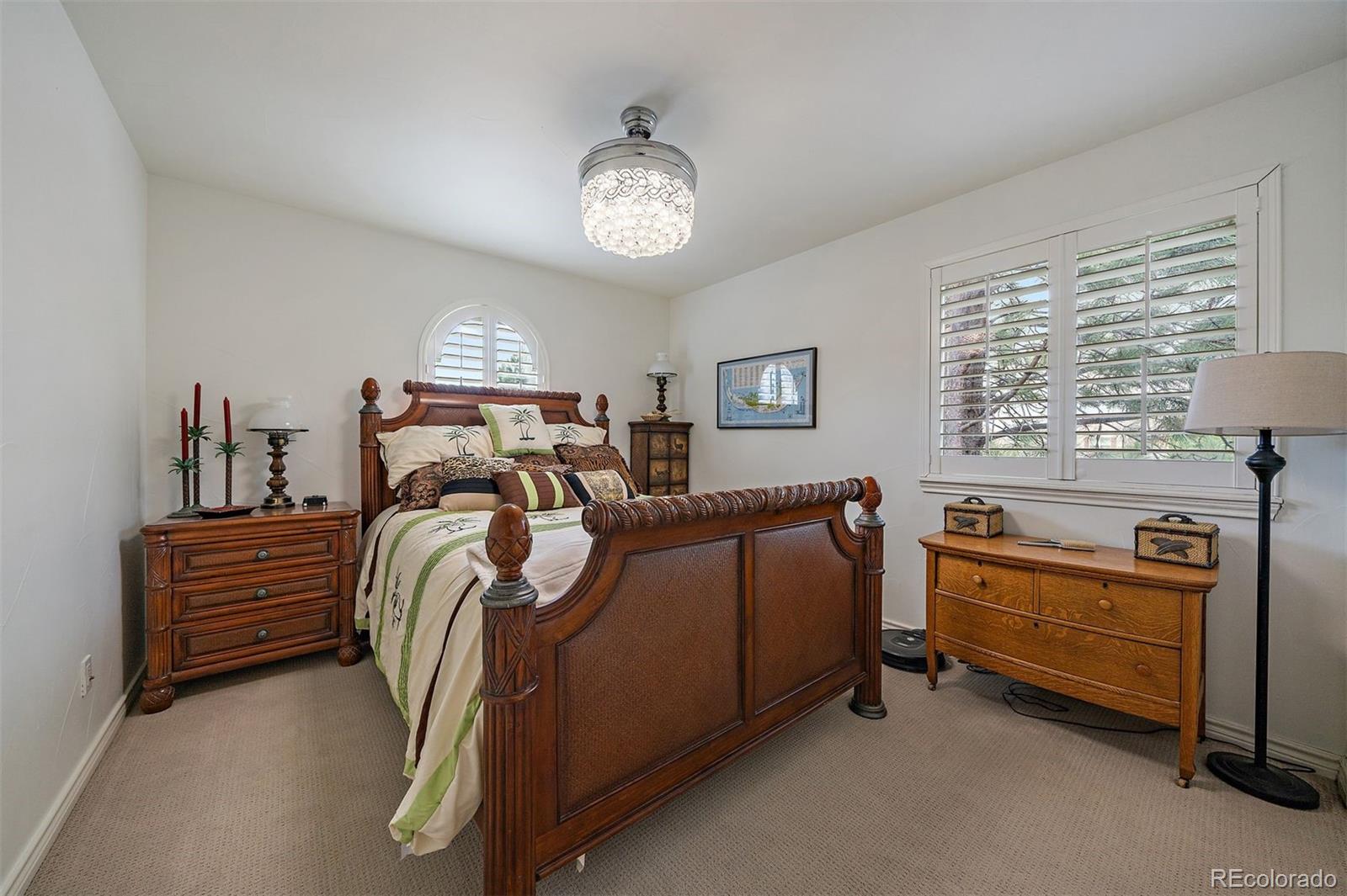 5061 Vermillion Drive