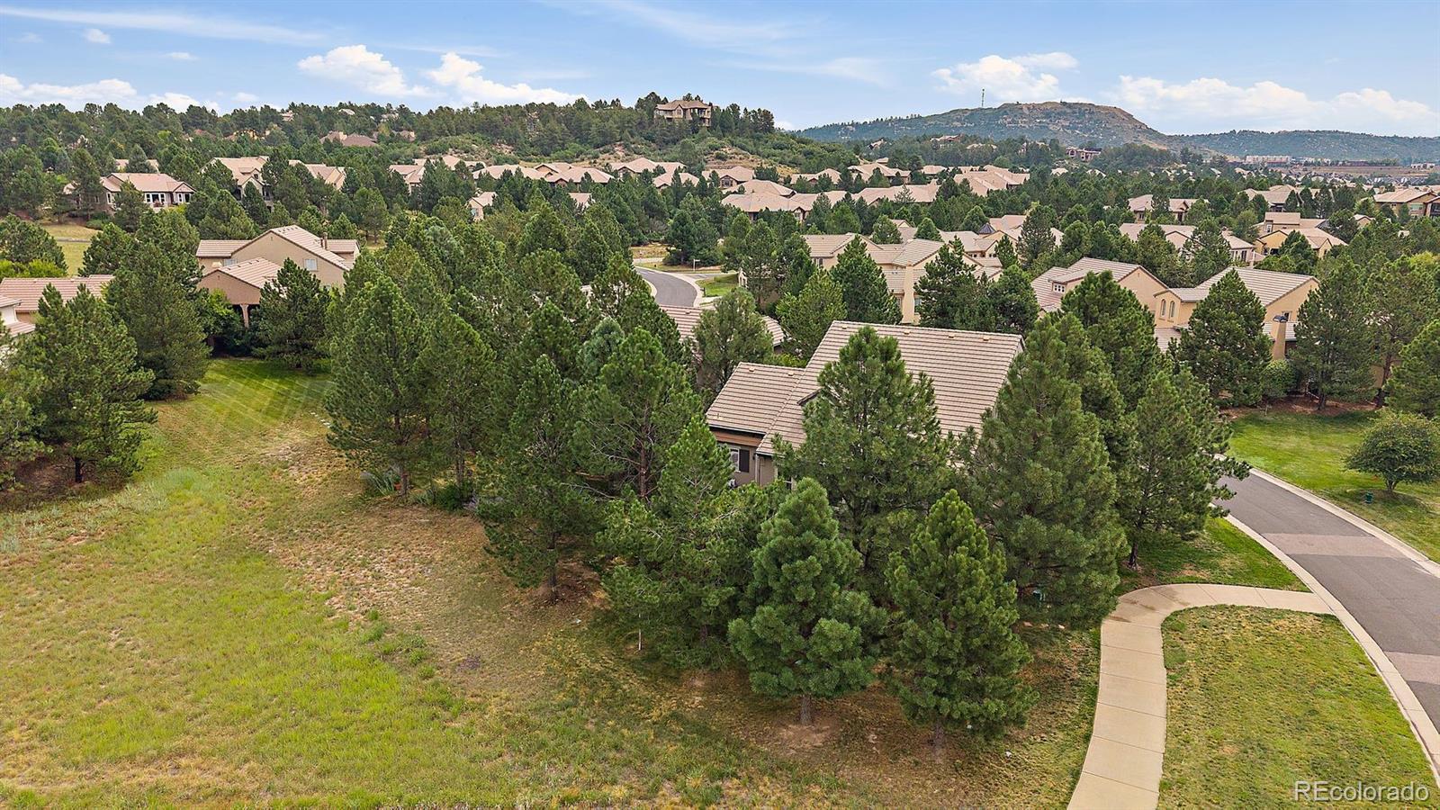 5061 Vermillion Drive