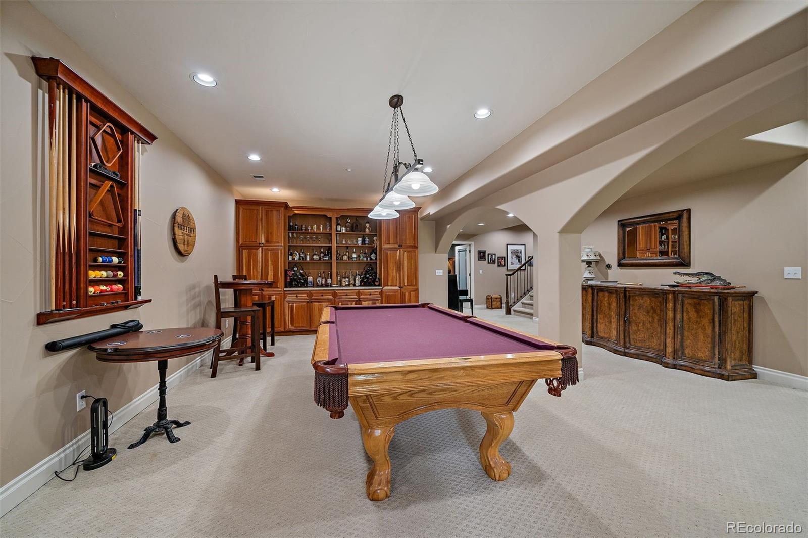 5061 Vermillion Drive