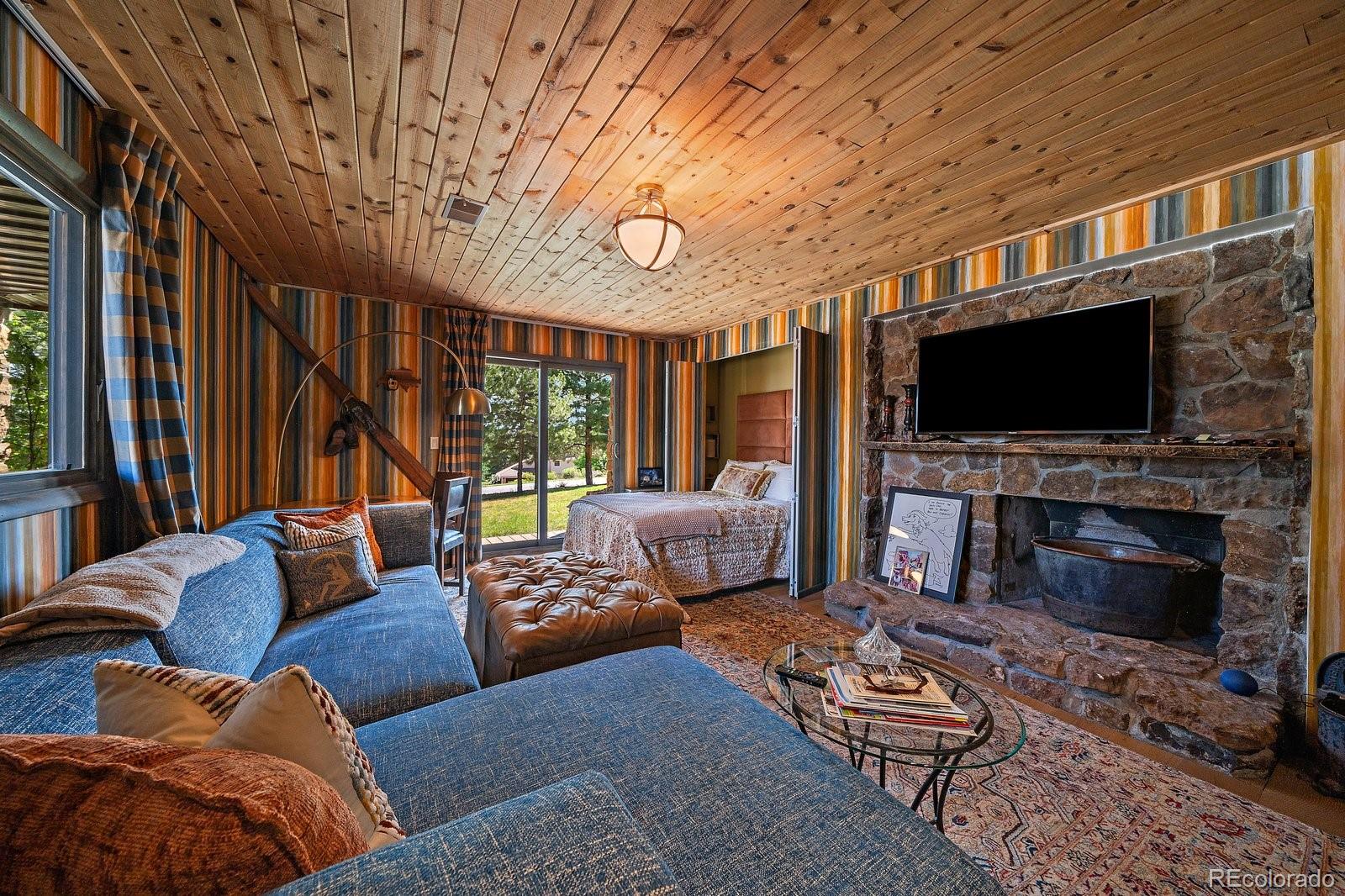 6407 Willow Broom Trail