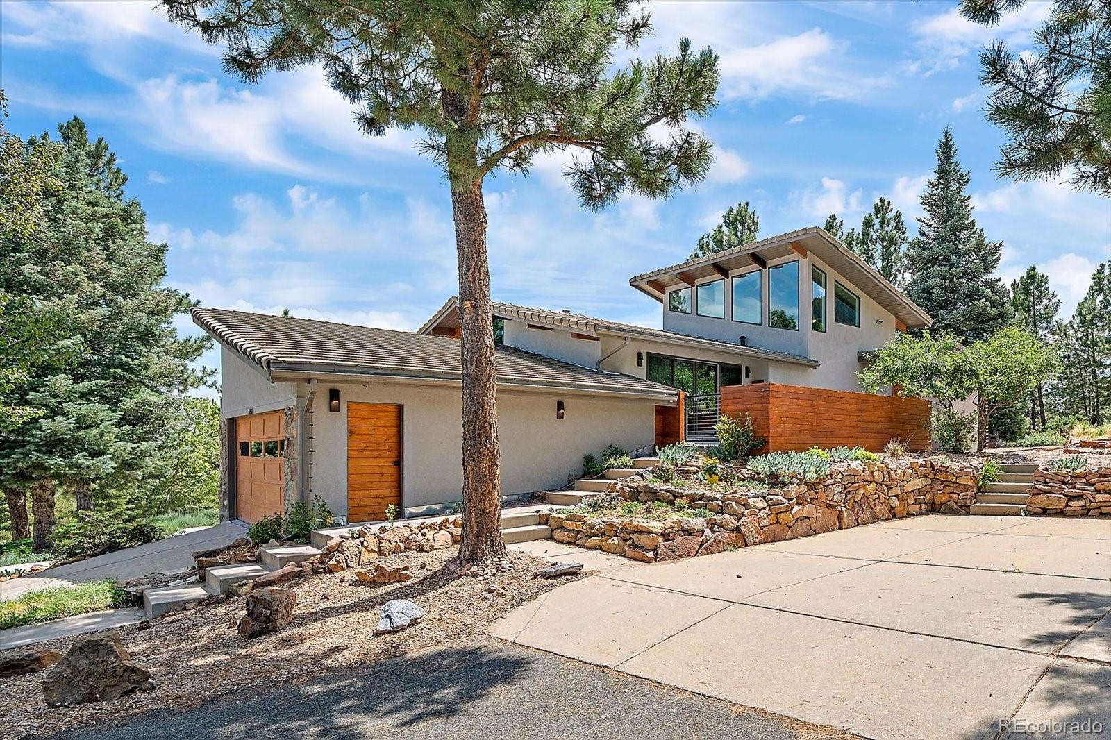 6407 Willow Broom Trail