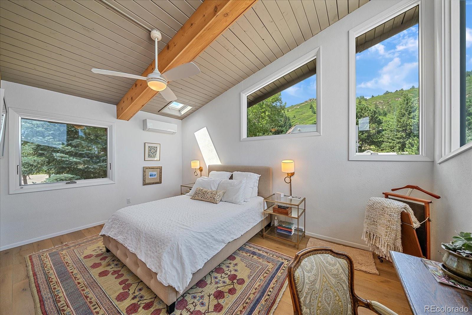 6407 Willow Broom Trail