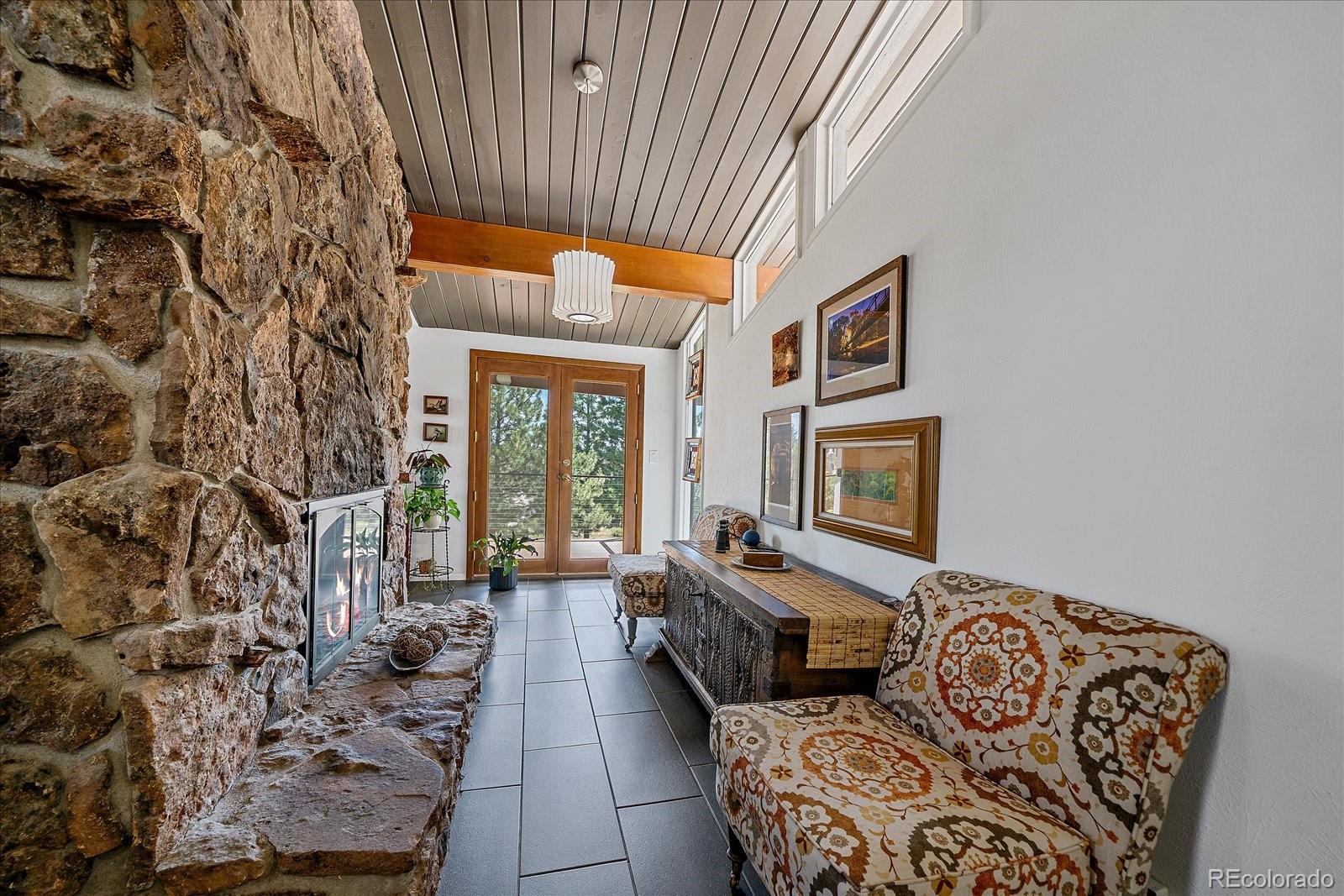 6407 Willow Broom Trail