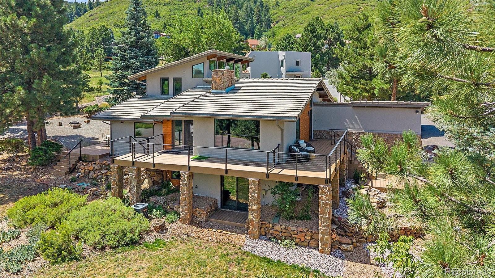 6407 Willow Broom Trail