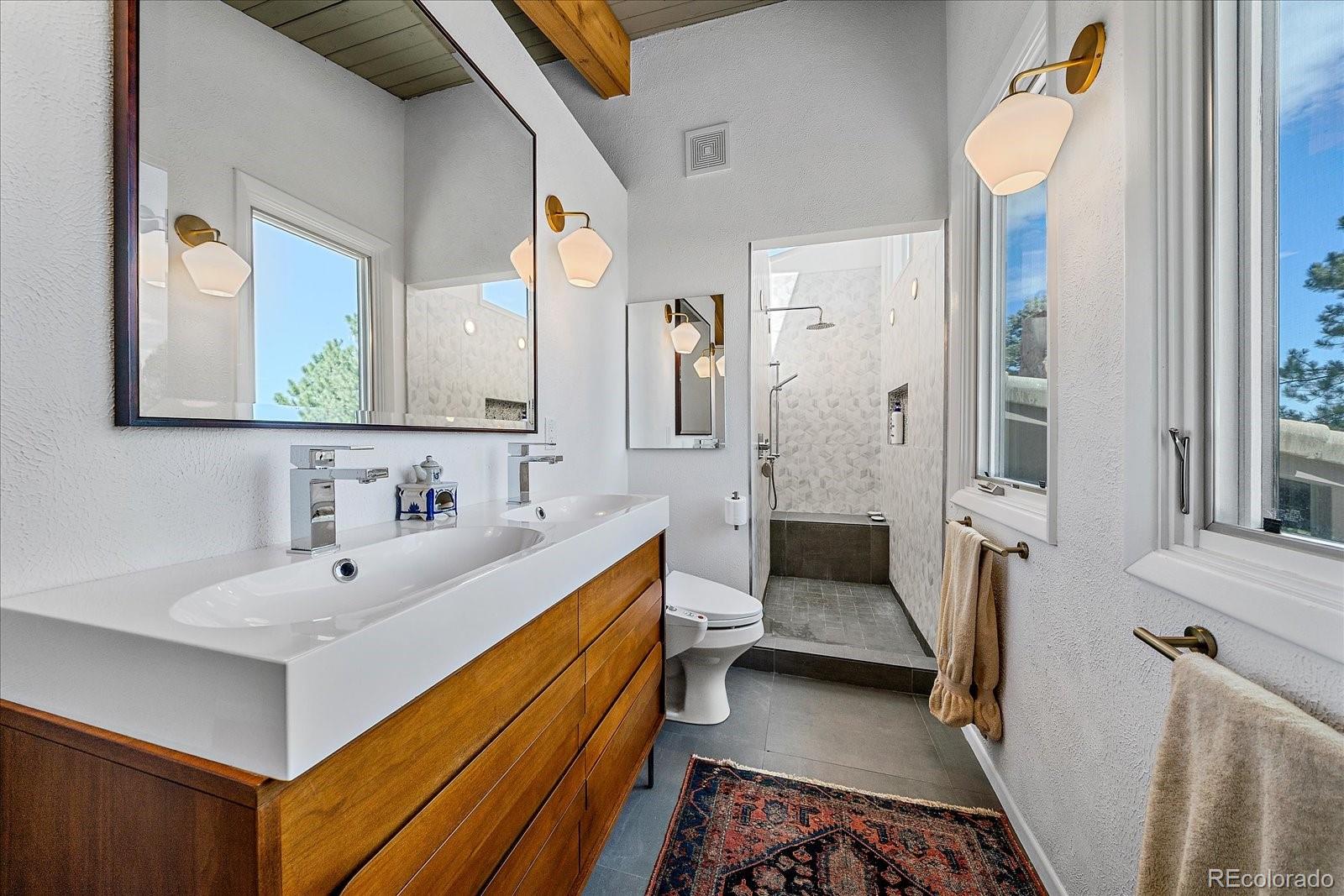 6407 Willow Broom Trail