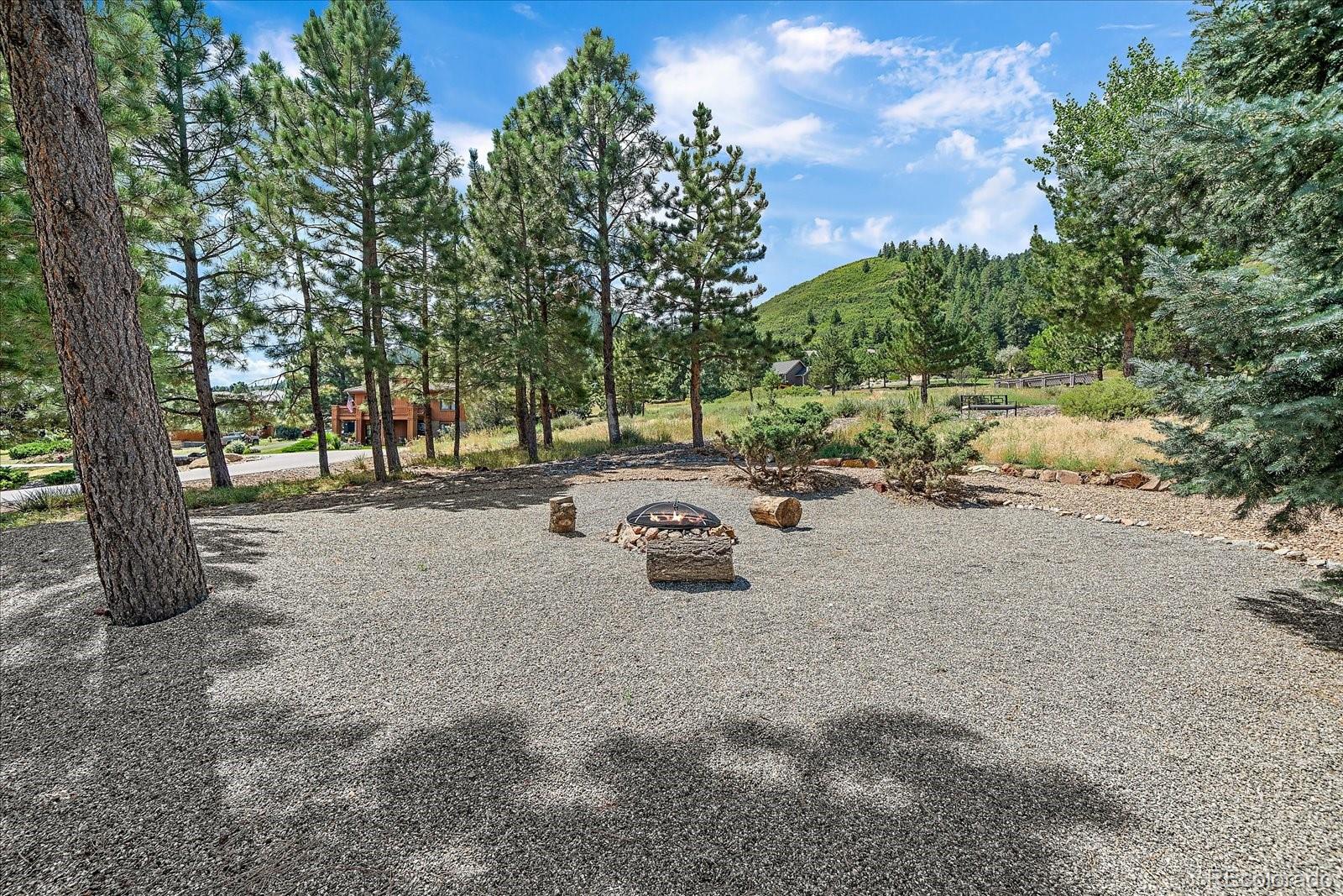 6407 Willow Broom Trail