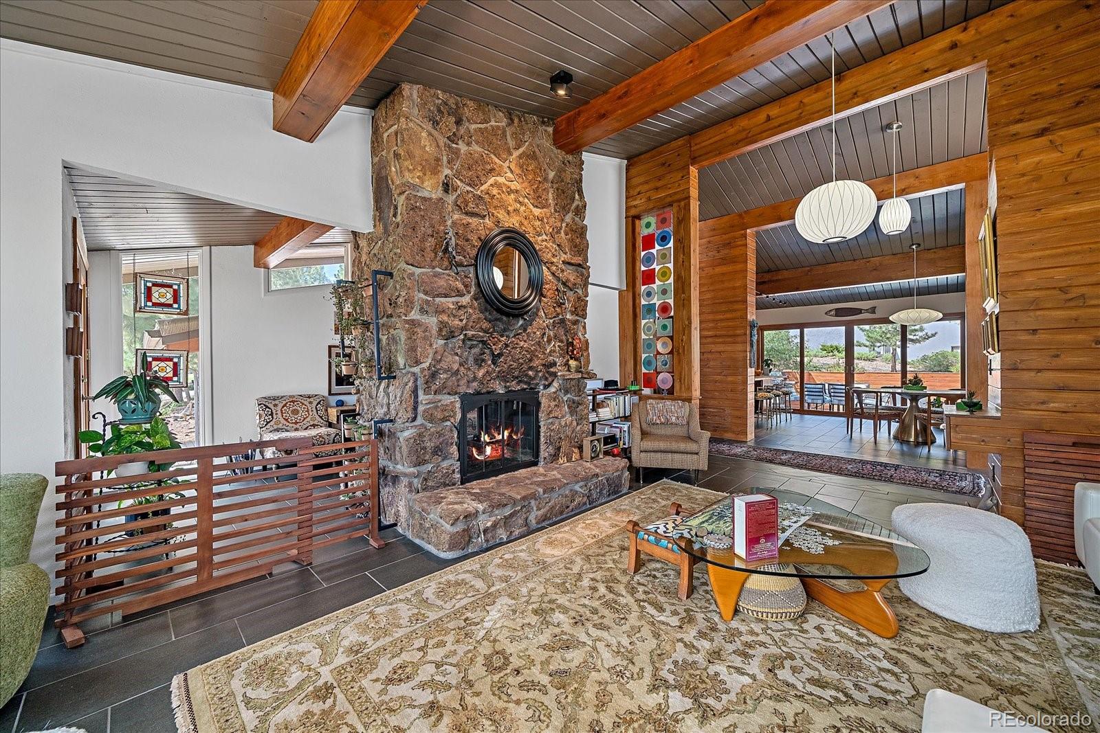 6407 Willow Broom Trail