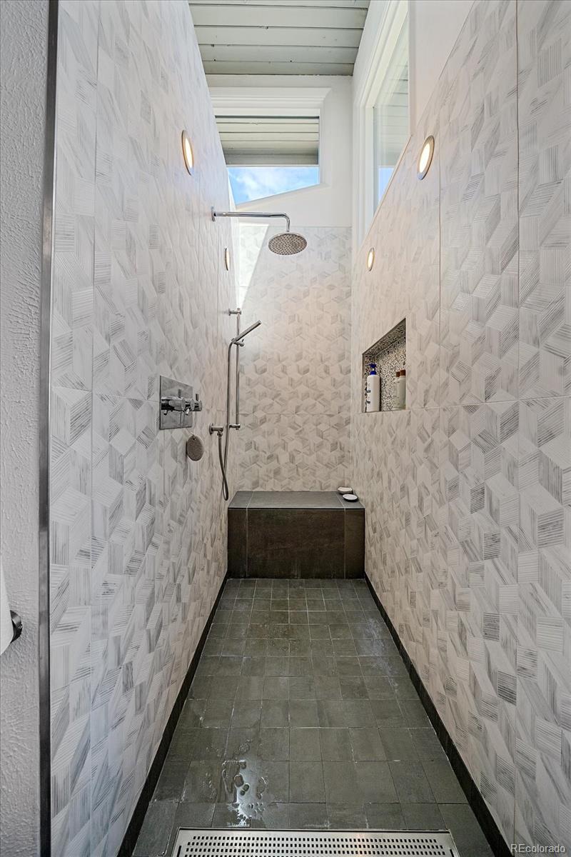 6407 Willow Broom Trail