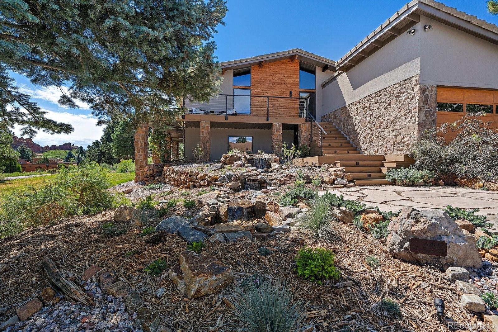 6407 Willow Broom Trail