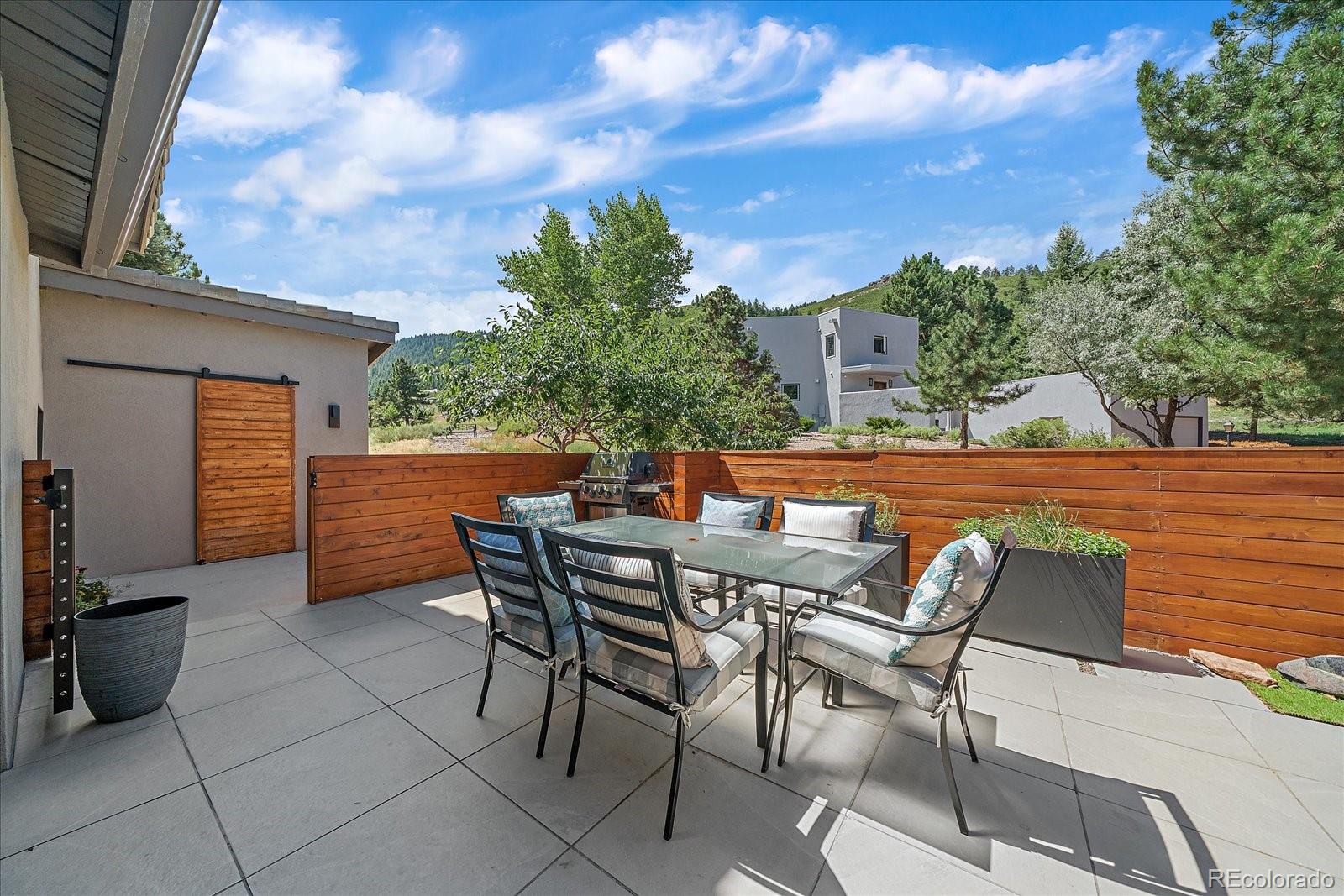 6407 Willow Broom Trail