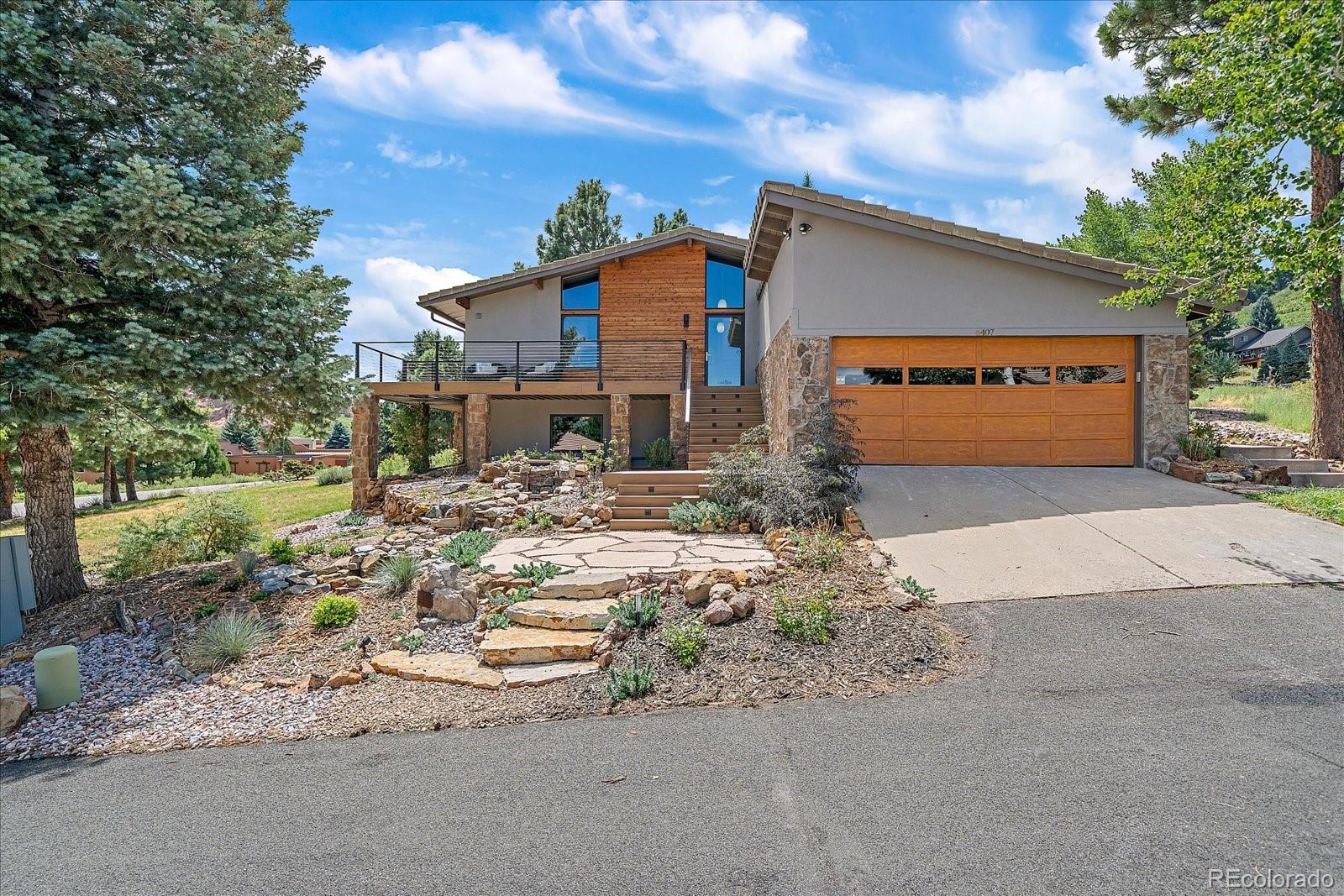 6407 Willow Broom Trail