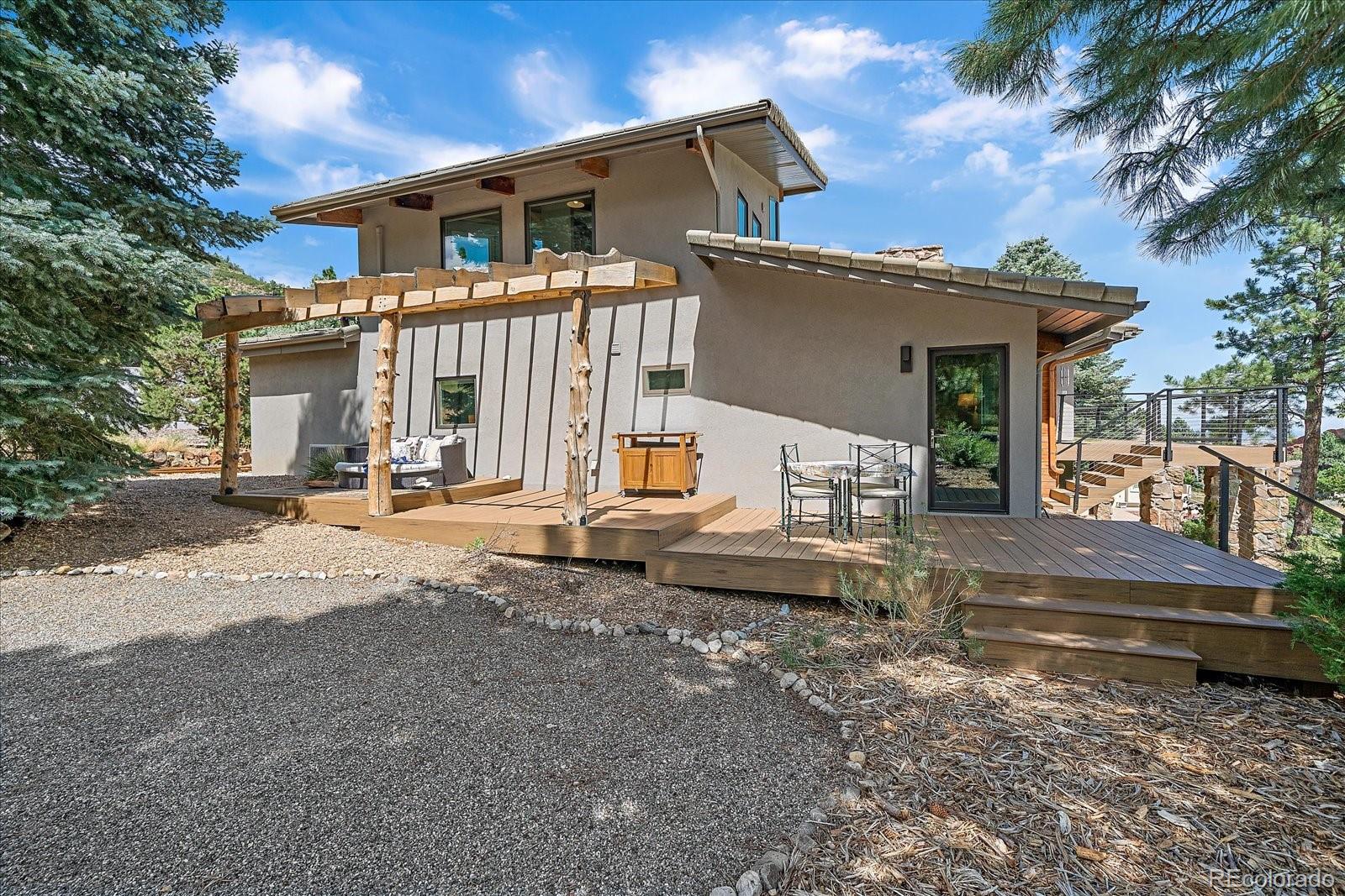 6407 Willow Broom Trail
