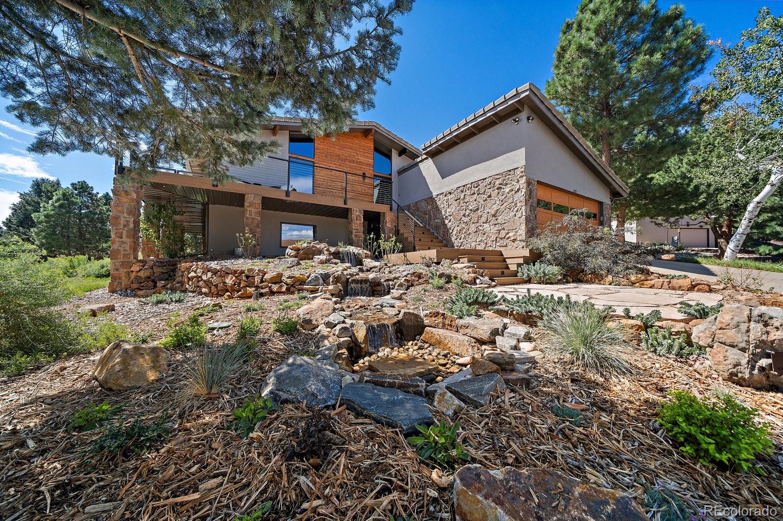 6407 Willow Broom Trail