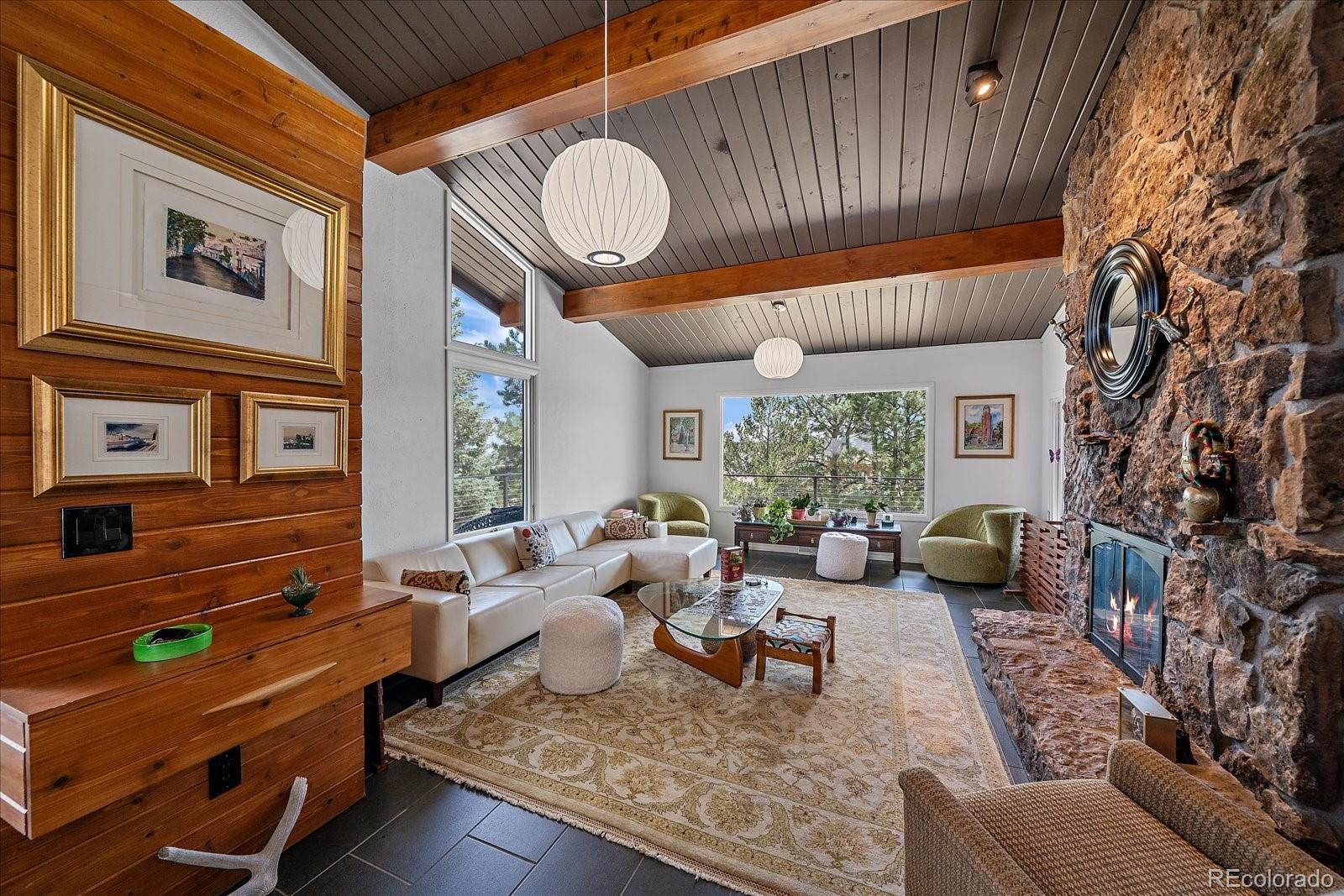 6407 Willow Broom Trail