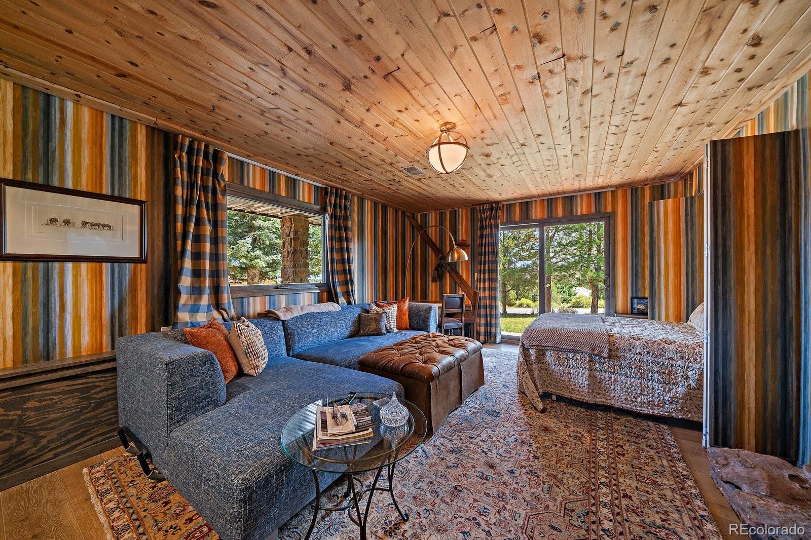 6407 Willow Broom Trail