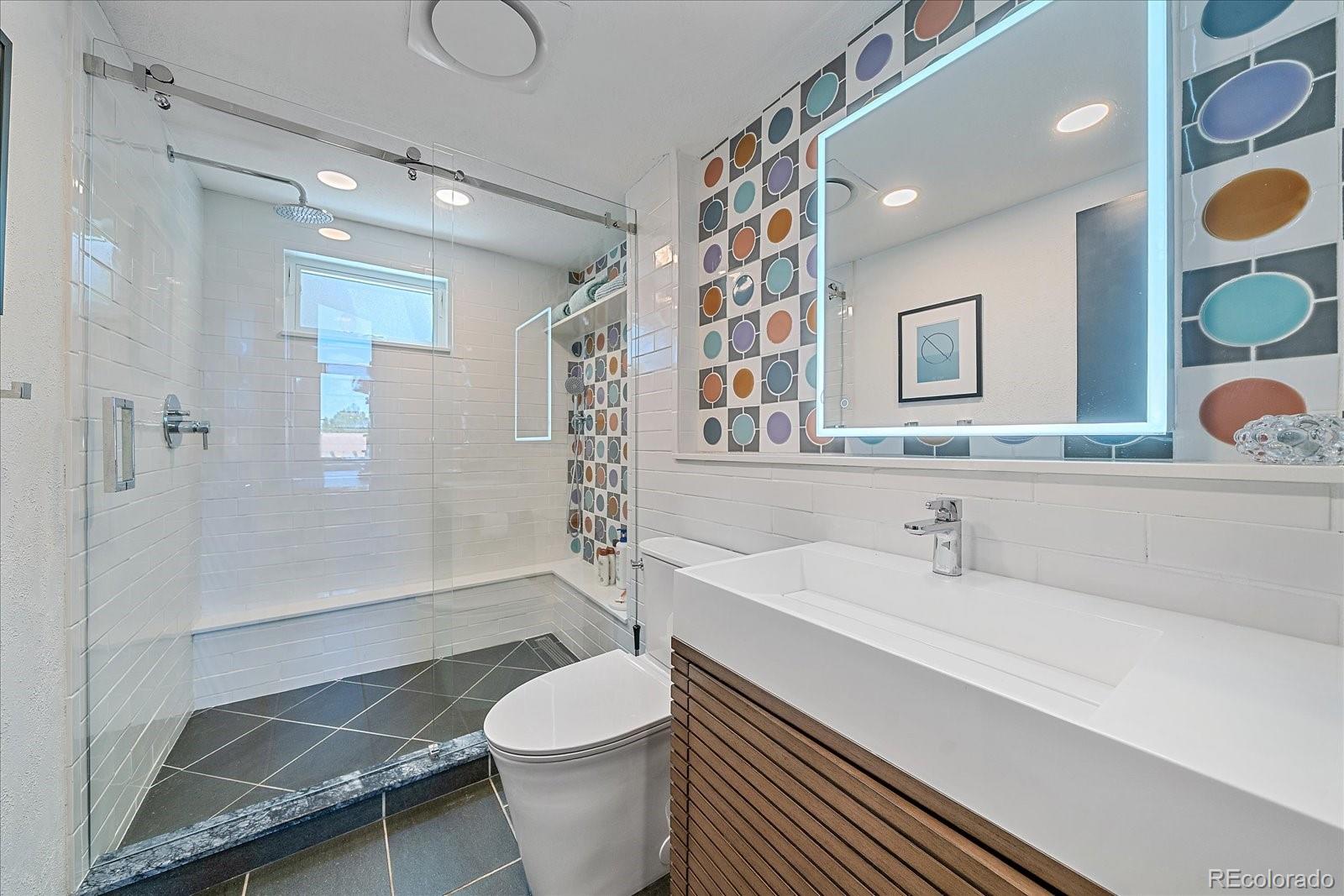 6407 Willow Broom Trail