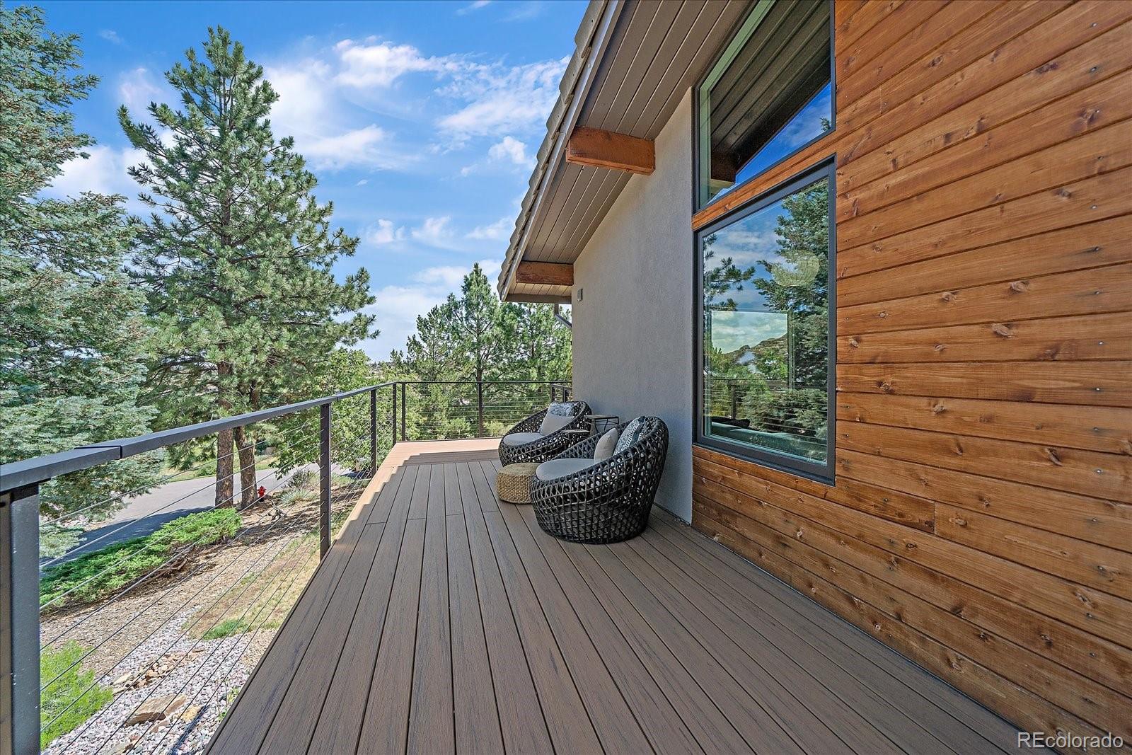6407 Willow Broom Trail