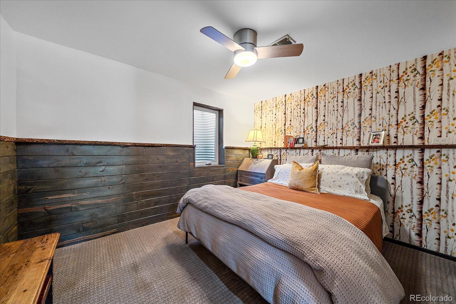 6407 Willow Broom Trail