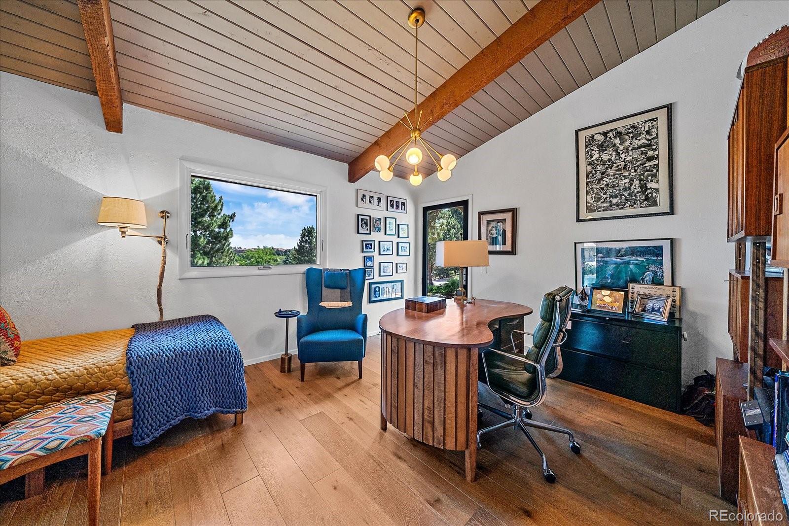 6407 Willow Broom Trail