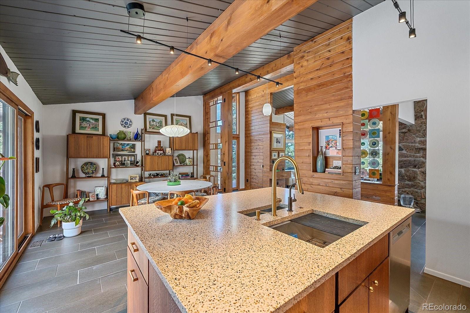 6407 Willow Broom Trail