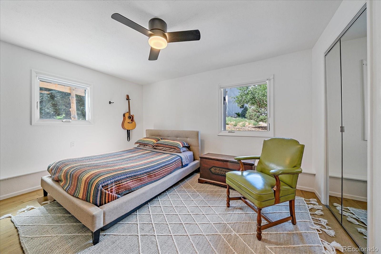 6407 Willow Broom Trail