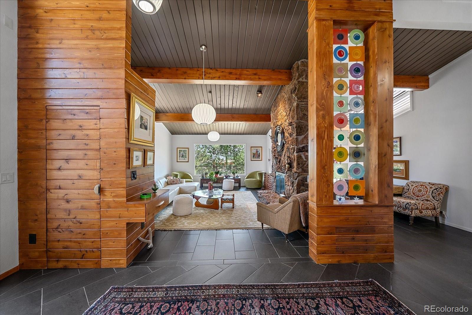 6407 Willow Broom Trail